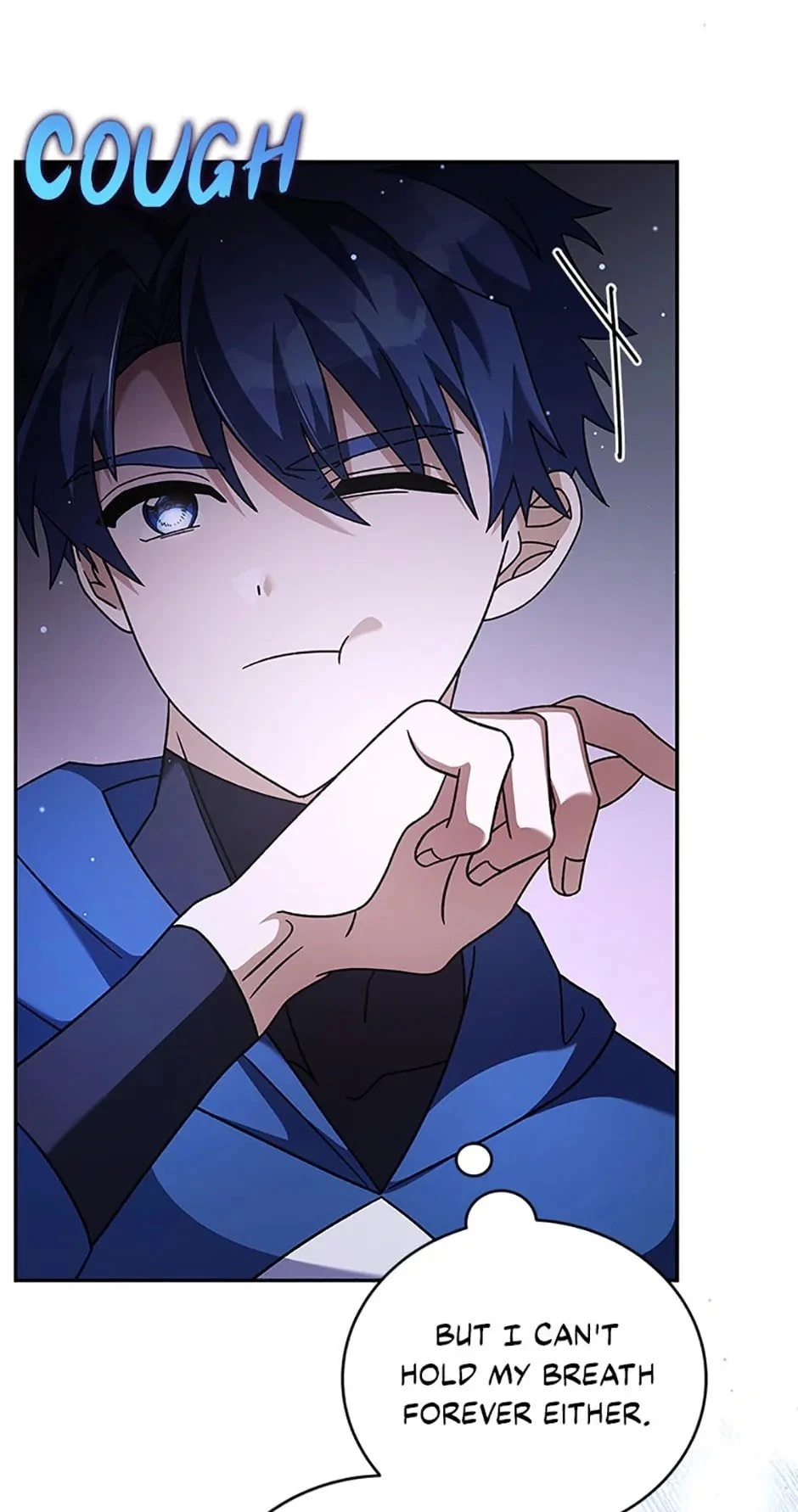 The Novel’s Extra Chapter 57 - 78