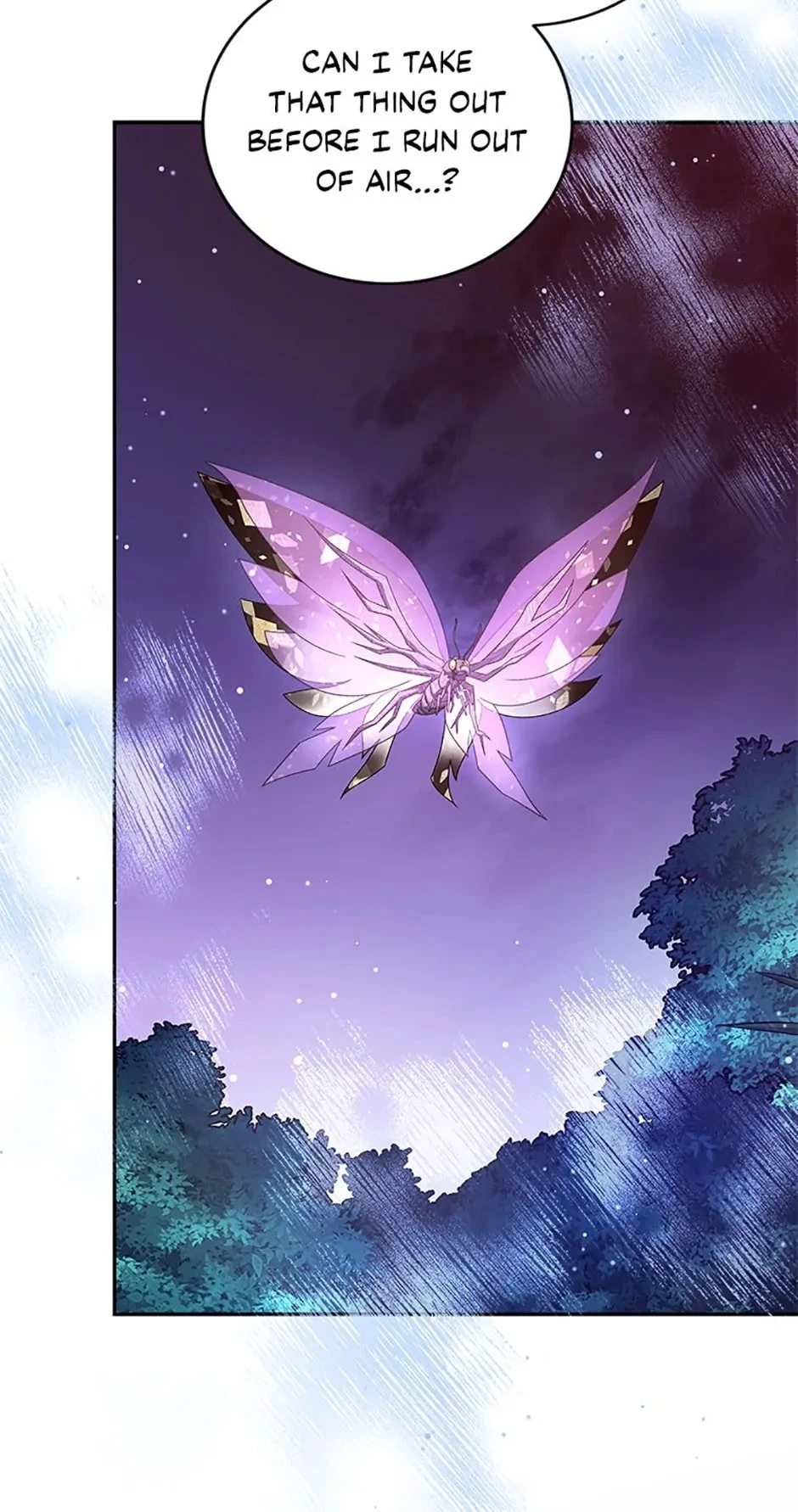The Novel’s Extra Chapter 57 - 79