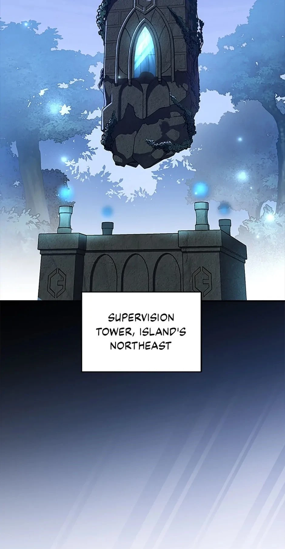 The Novel’s Extra Chapter 55 - 26