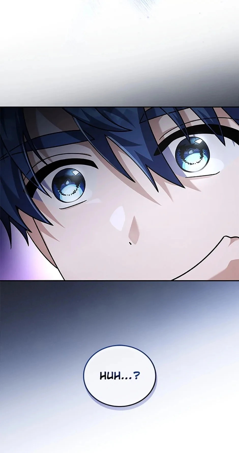 The Novel’s Extra Chapter 57 - 80