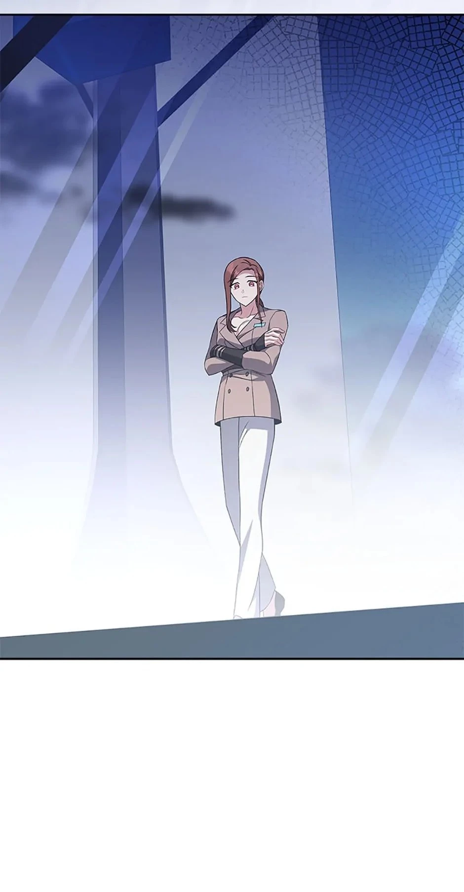 The Novel’s Extra Chapter 55 - 27