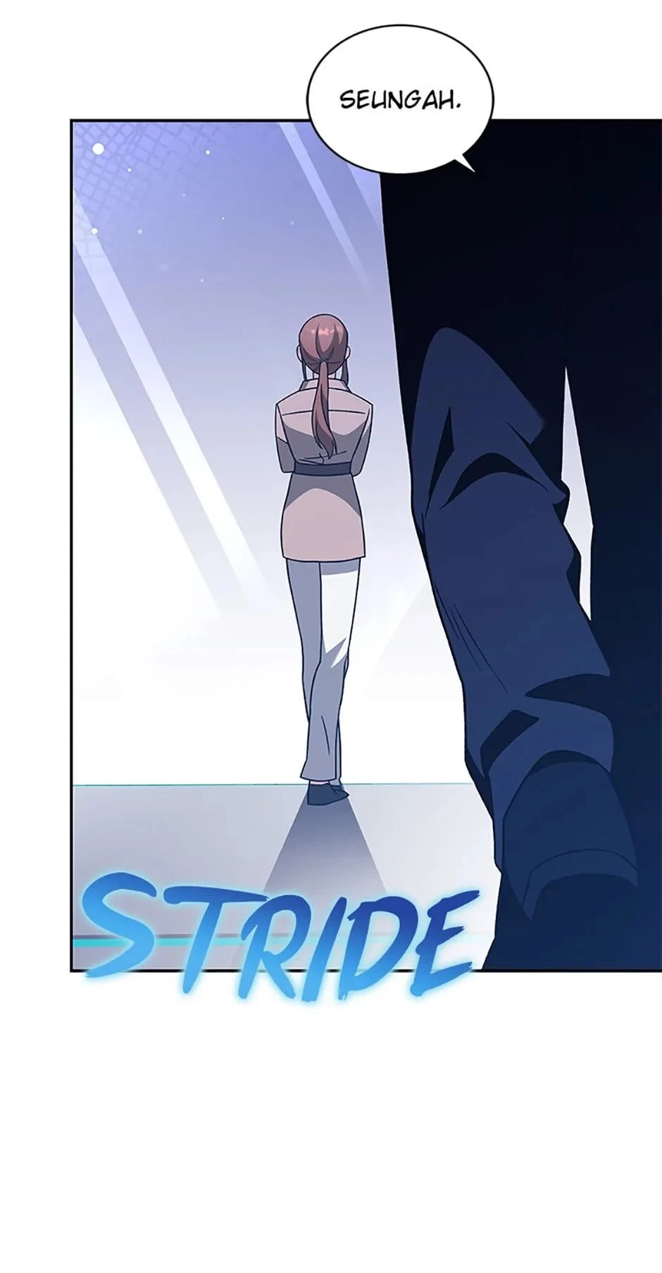 The Novel’s Extra Chapter 55 - 28