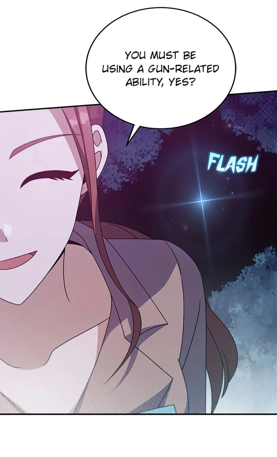 The Novel’s Extra Chapter 56 - 61