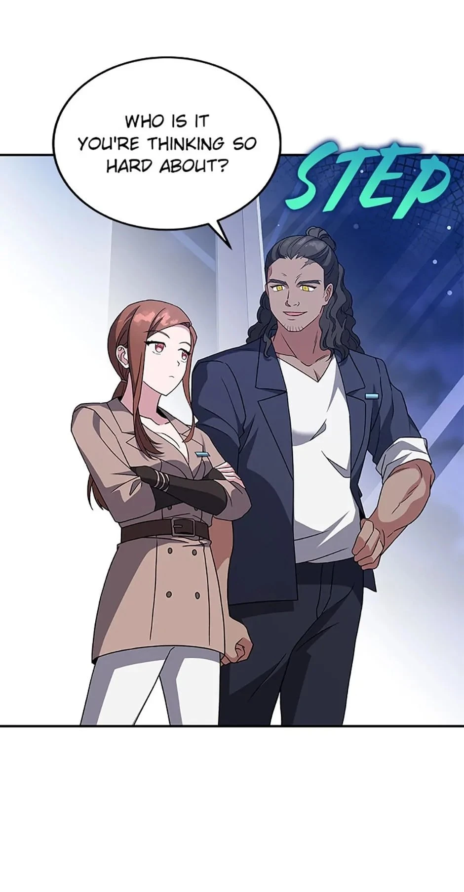 The Novel’s Extra Chapter 55 - 29