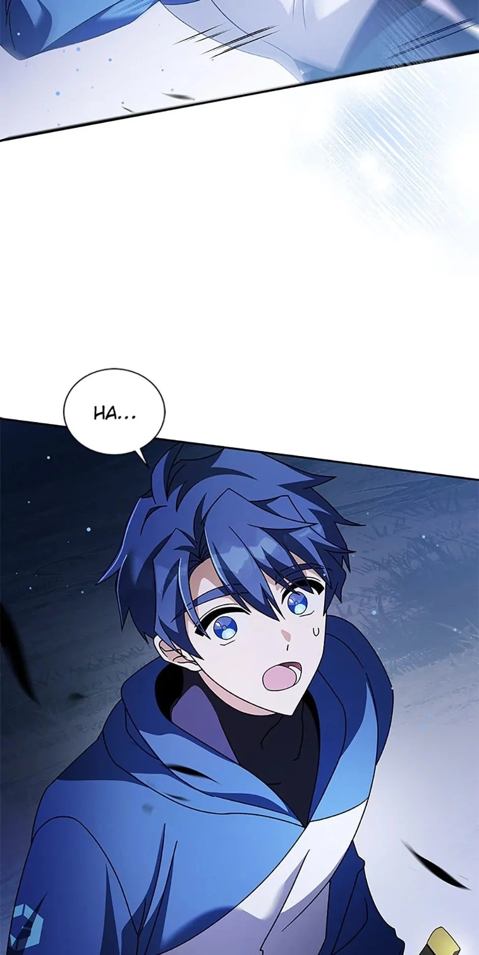 The Novel’s Extra Chapter 57 - 84