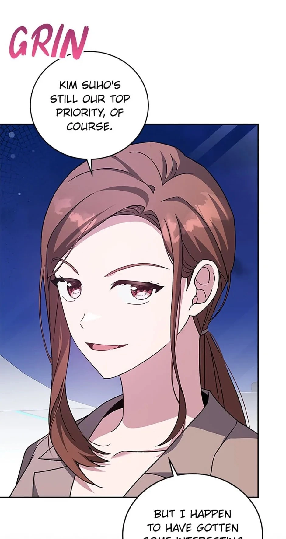 The Novel’s Extra Chapter 55 - 31