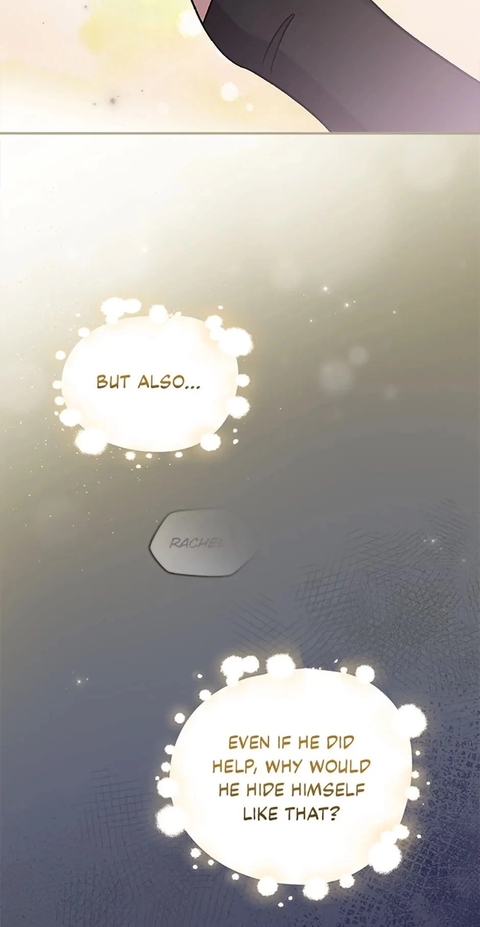The Novel’s Extra Chapter 54 - 7