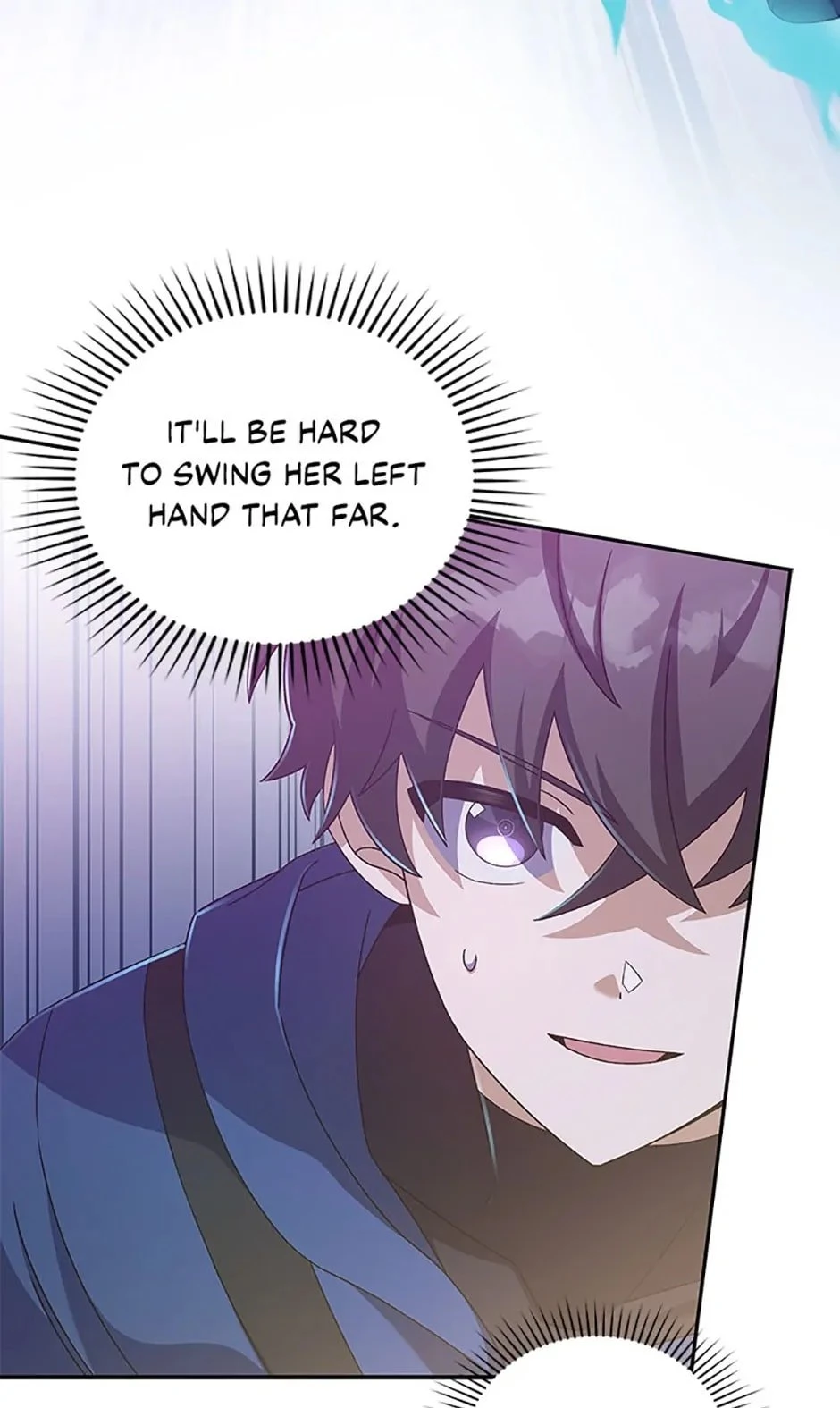 The Novel’s Extra Chapter 56 - 64