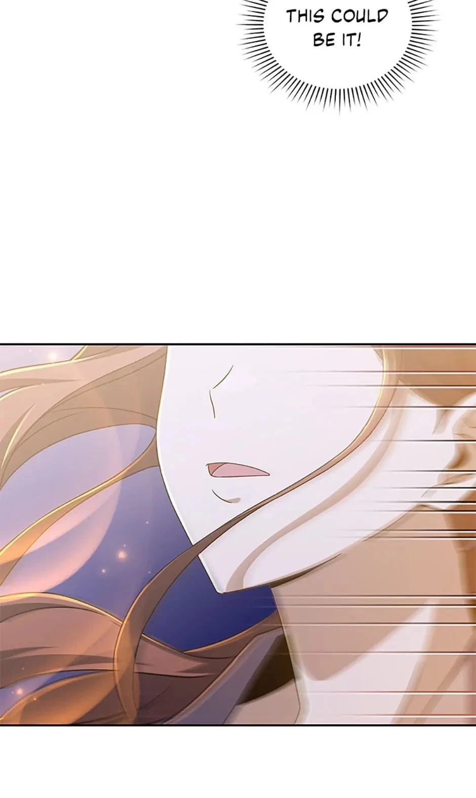 The Novel’s Extra Chapter 56 - 65