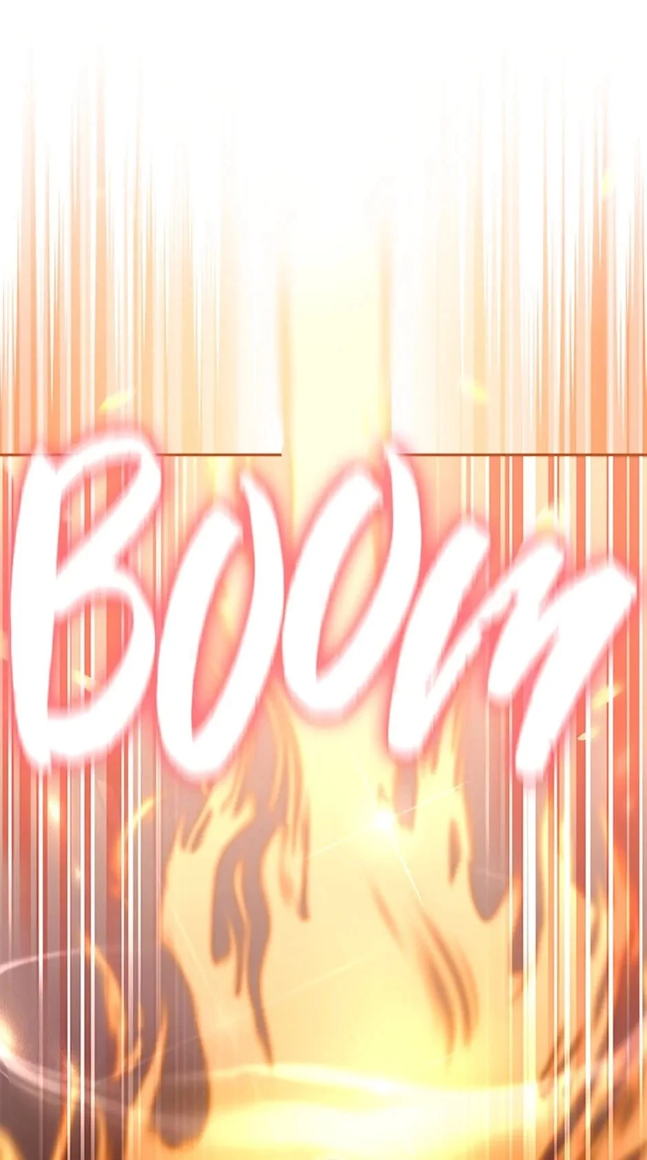 The Novel’s Extra Chapter 56 - 66