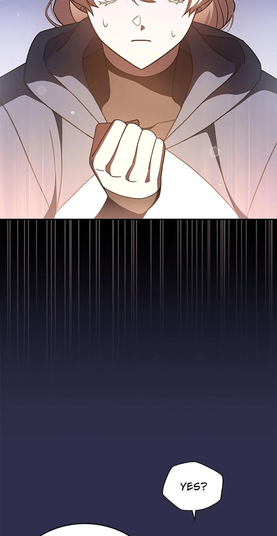The Novel’s Extra Chapter 54 - 9