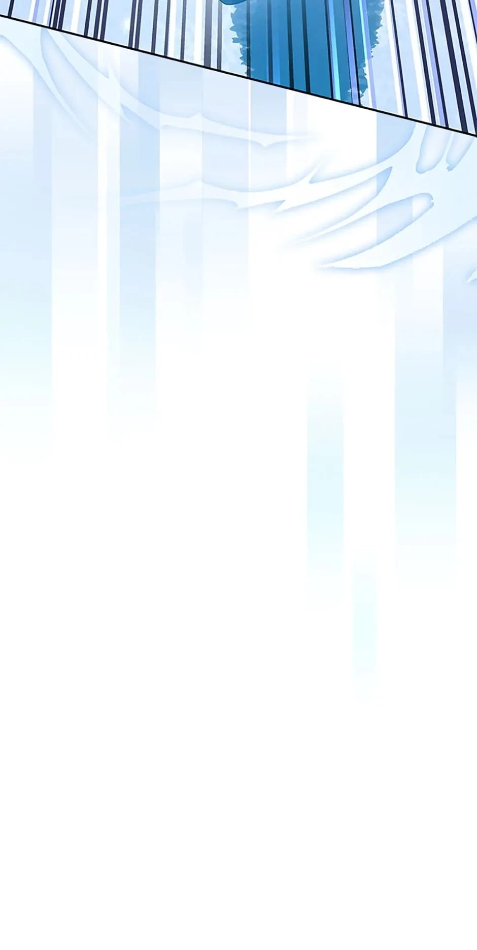 The Novel’s Extra Chapter 57 - 87