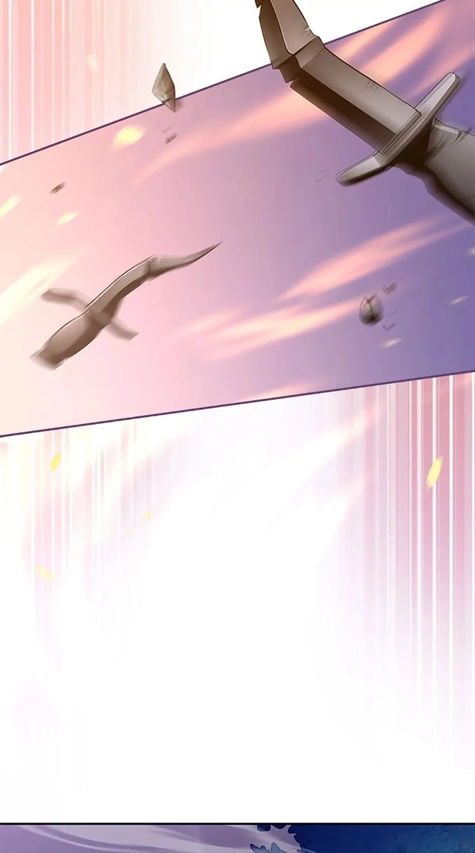 The Novel’s Extra Chapter 56 - 68