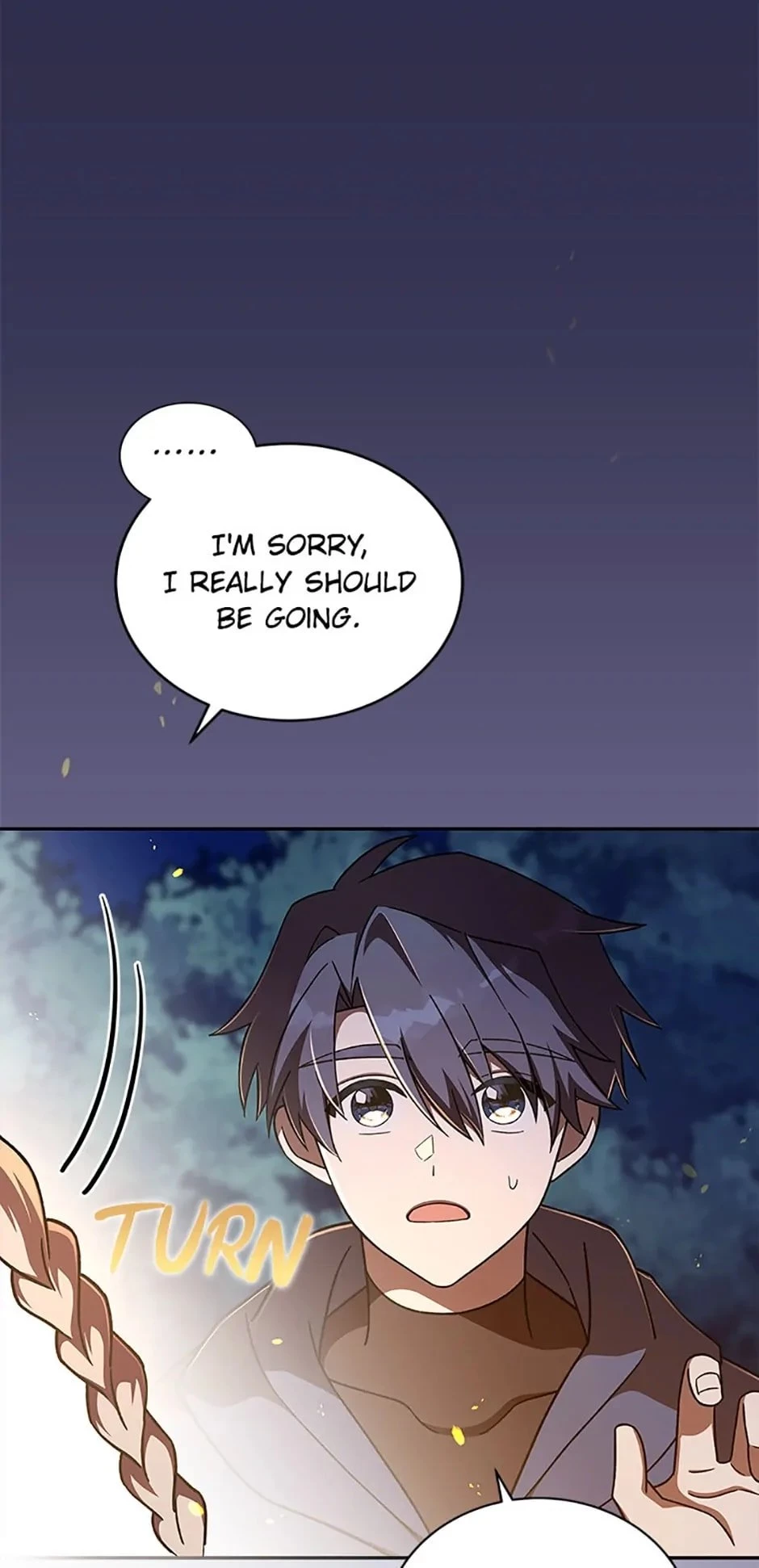 The Novel’s Extra Chapter 54 - 11