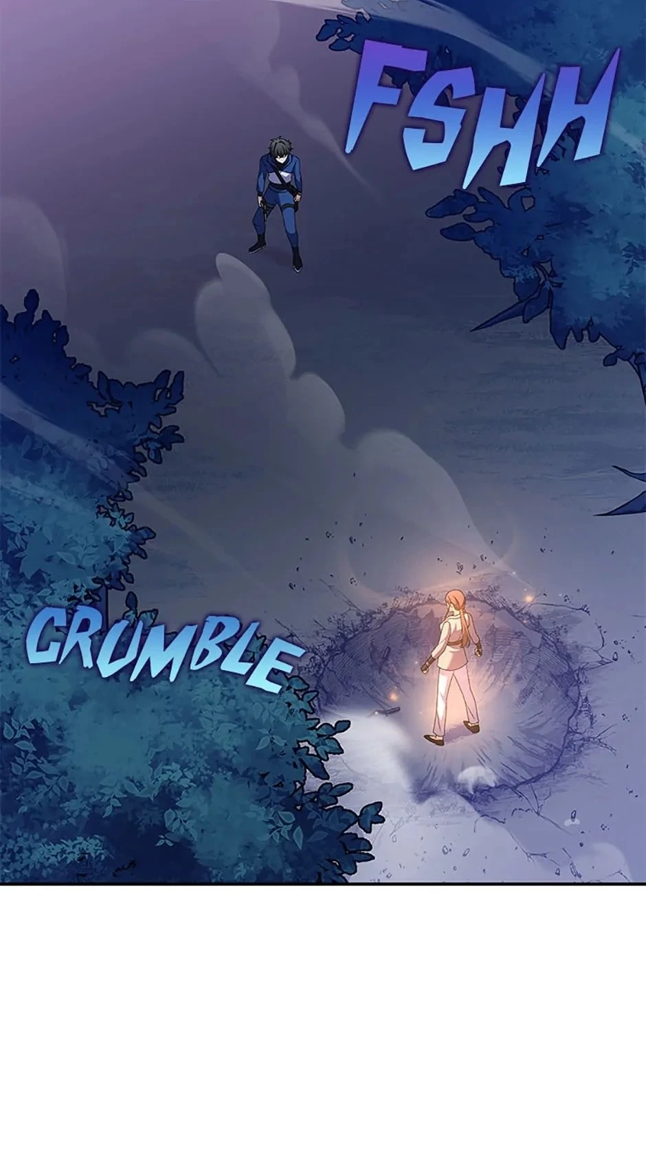 The Novel’s Extra Chapter 56 - 69