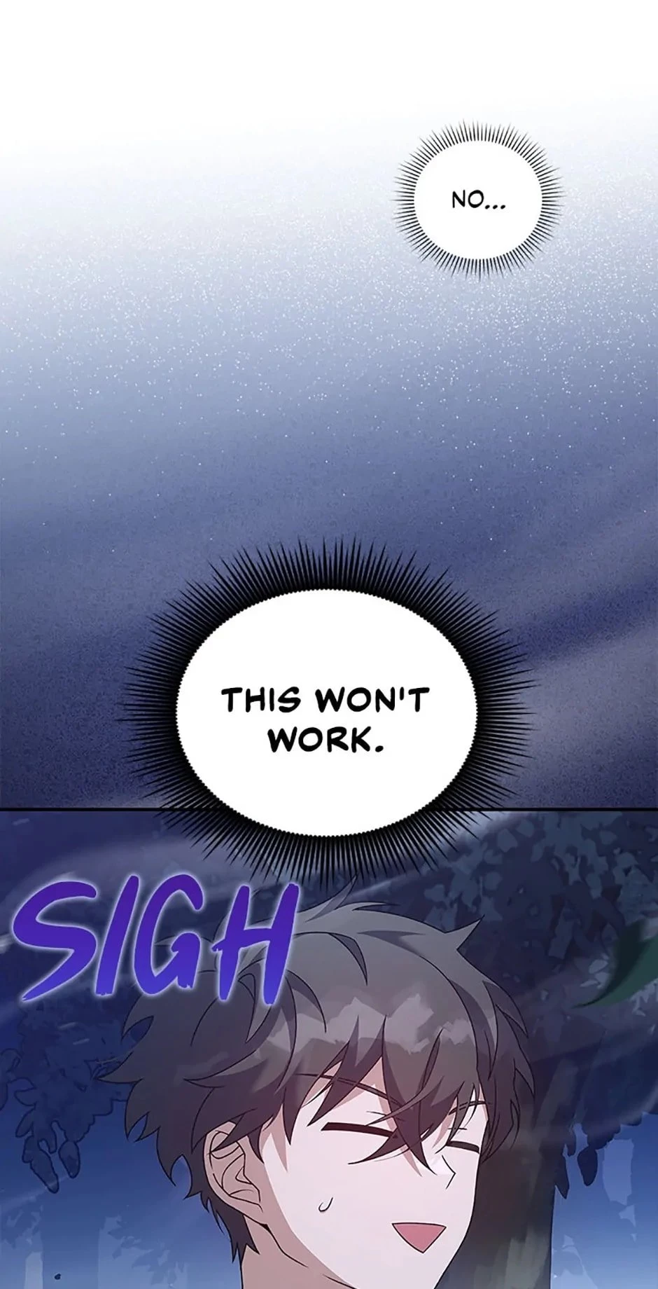 The Novel’s Extra Chapter 56 - 70
