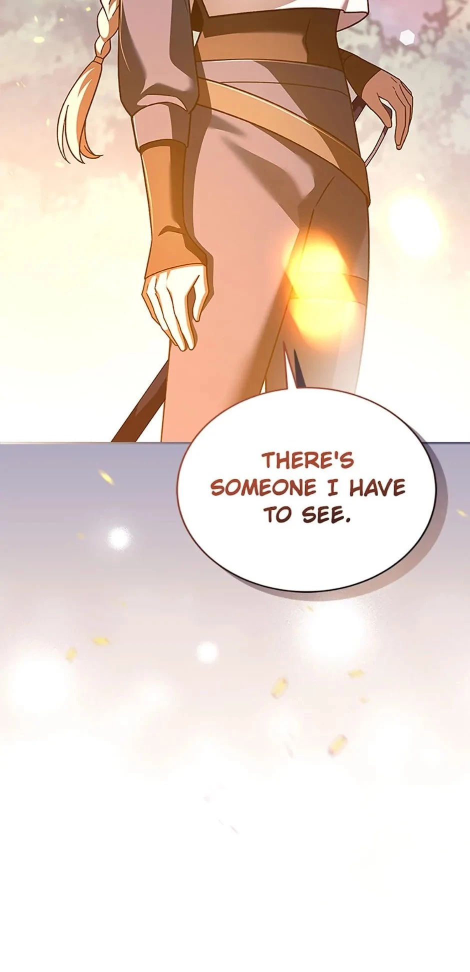 The Novel’s Extra Chapter 54 - 13