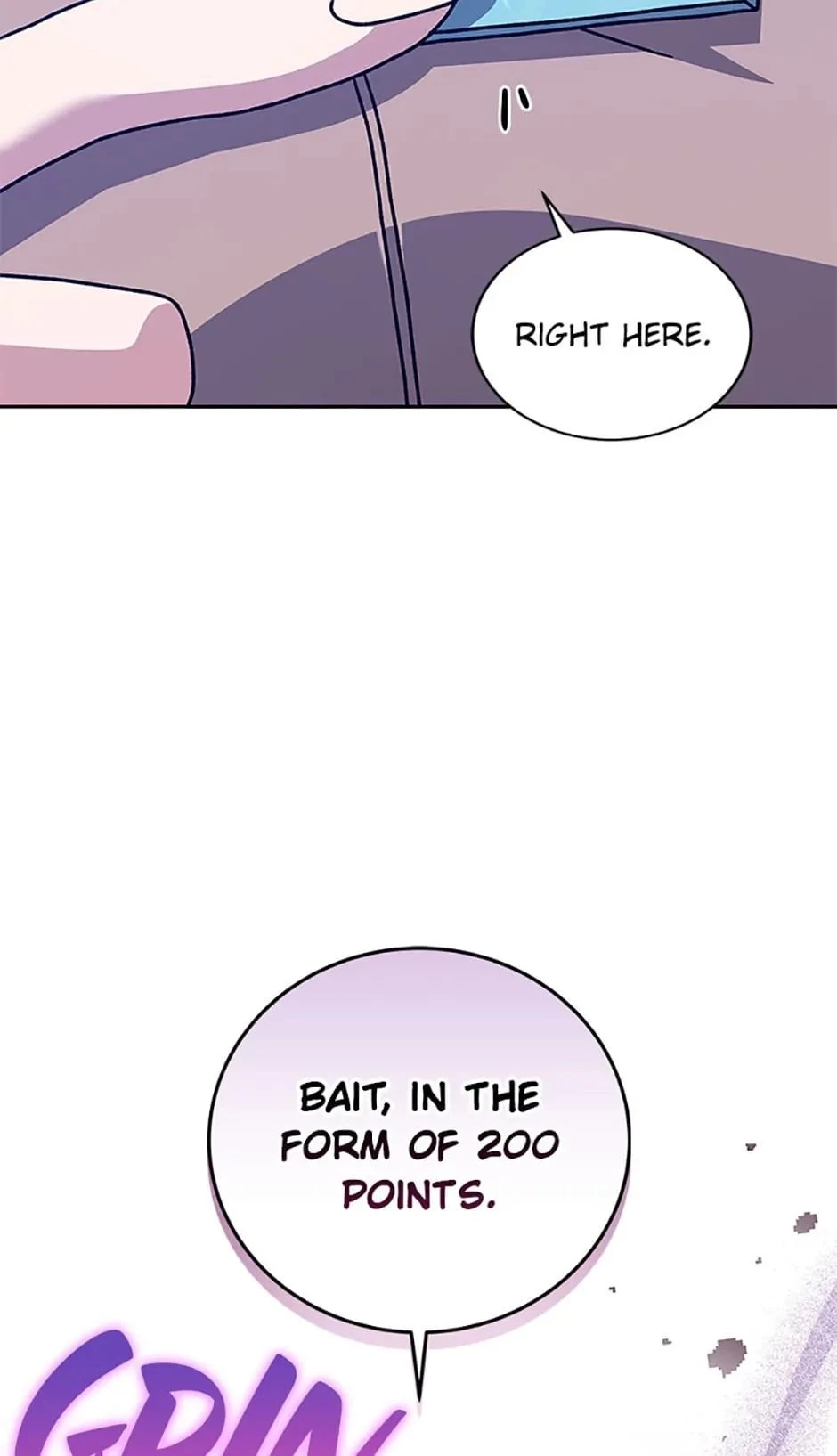 The Novel’s Extra Chapter 55 - 39