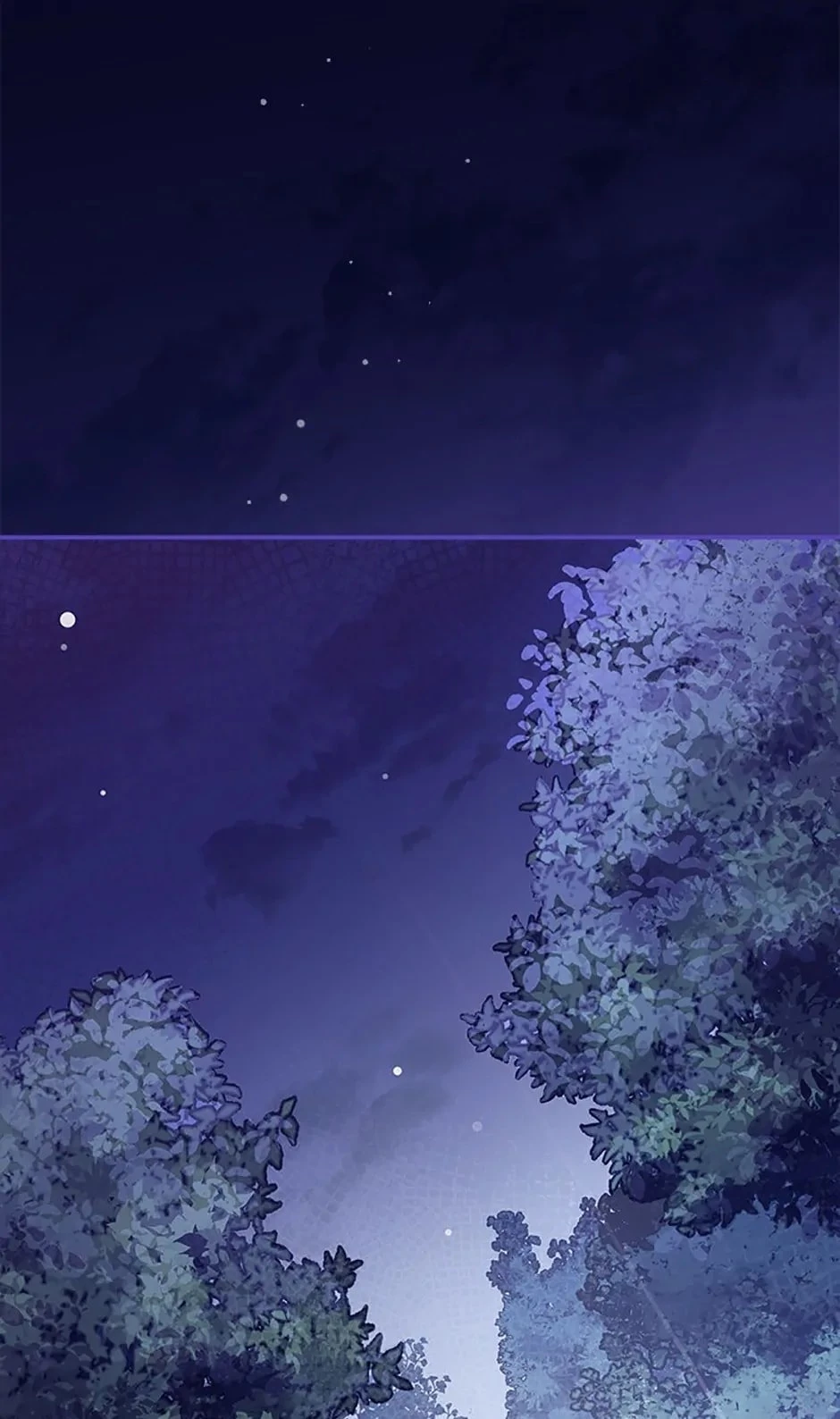 The Novel’s Extra Chapter 53 - 2