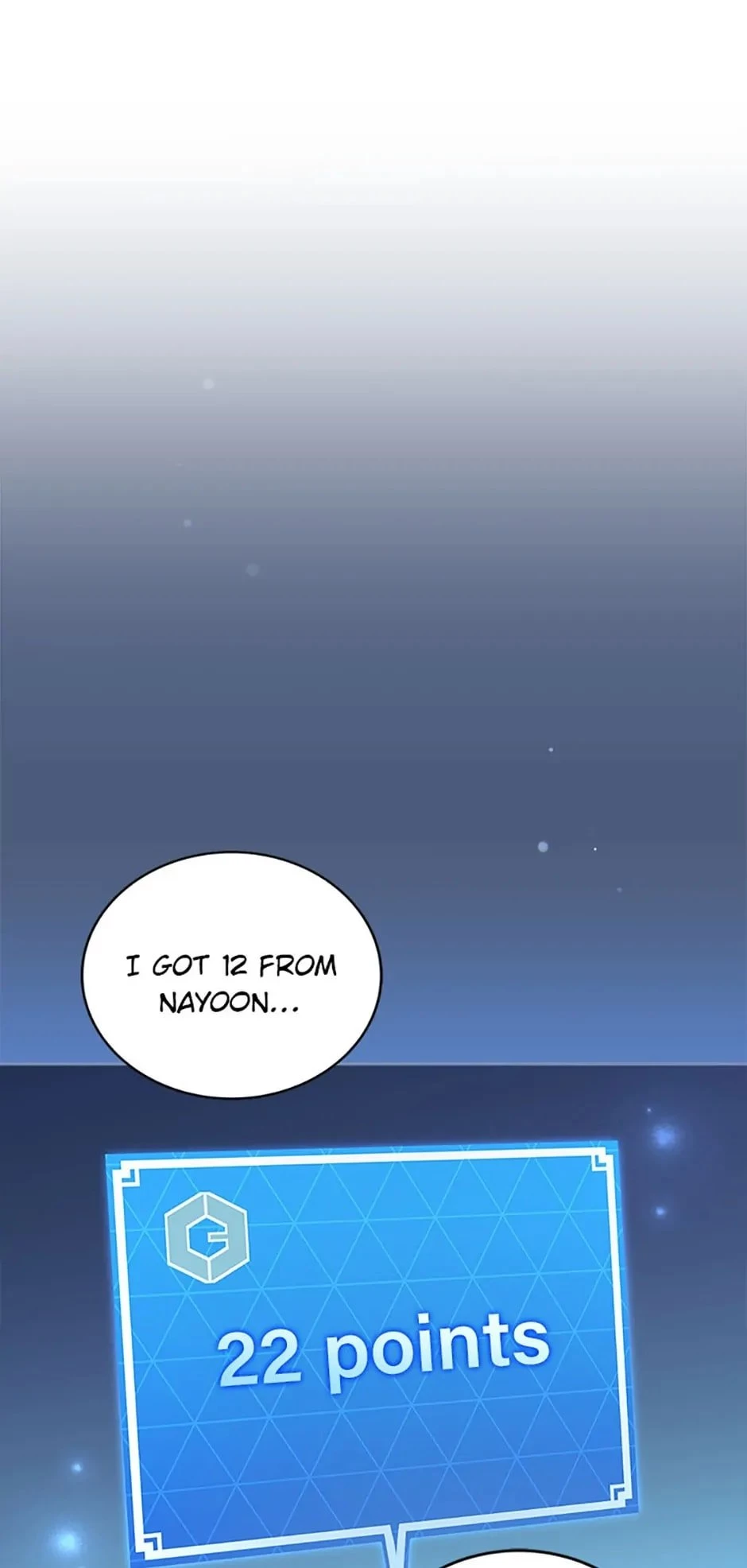 The Novel’s Extra Chapter 54 - 15