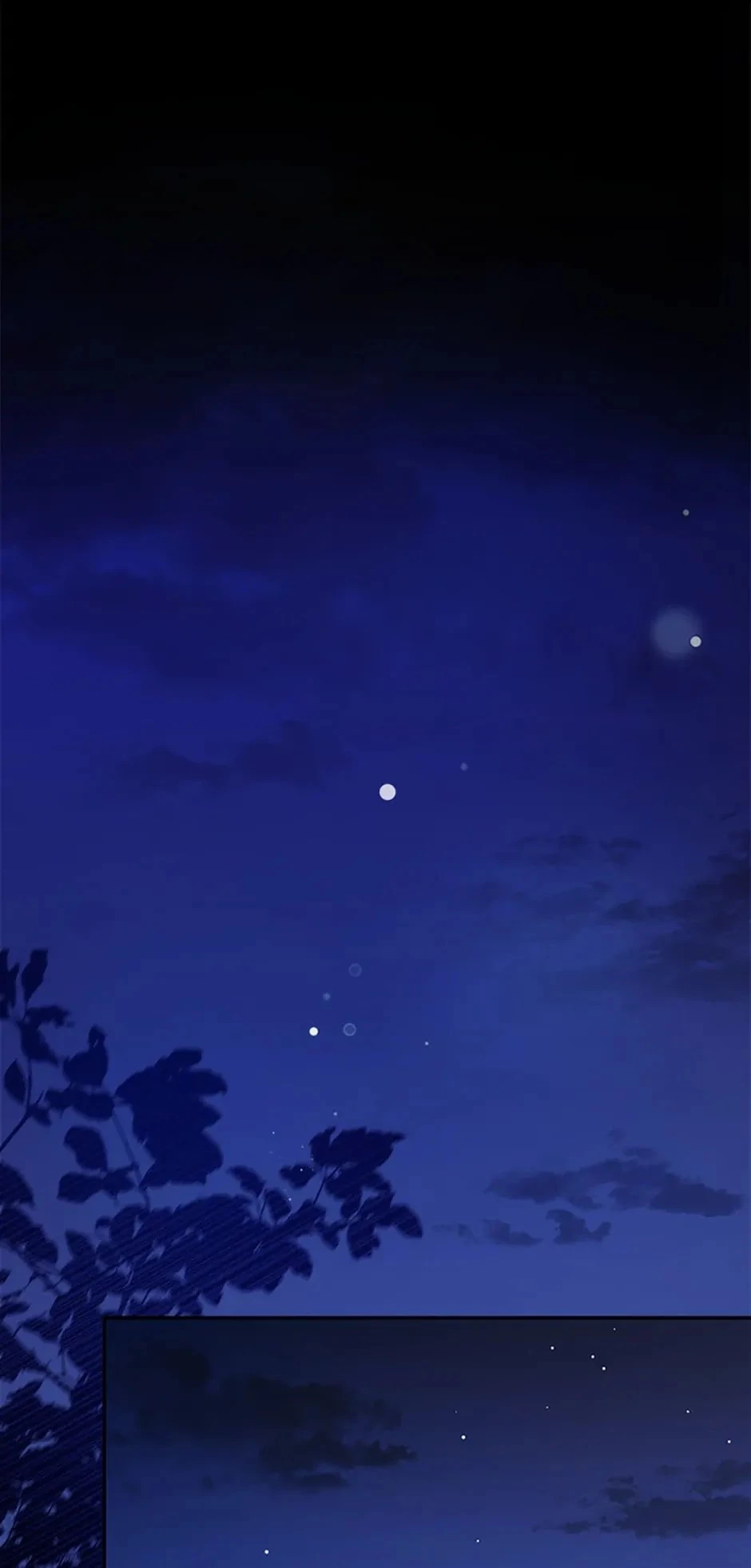 The Novel’s Extra Chapter 55 - 41