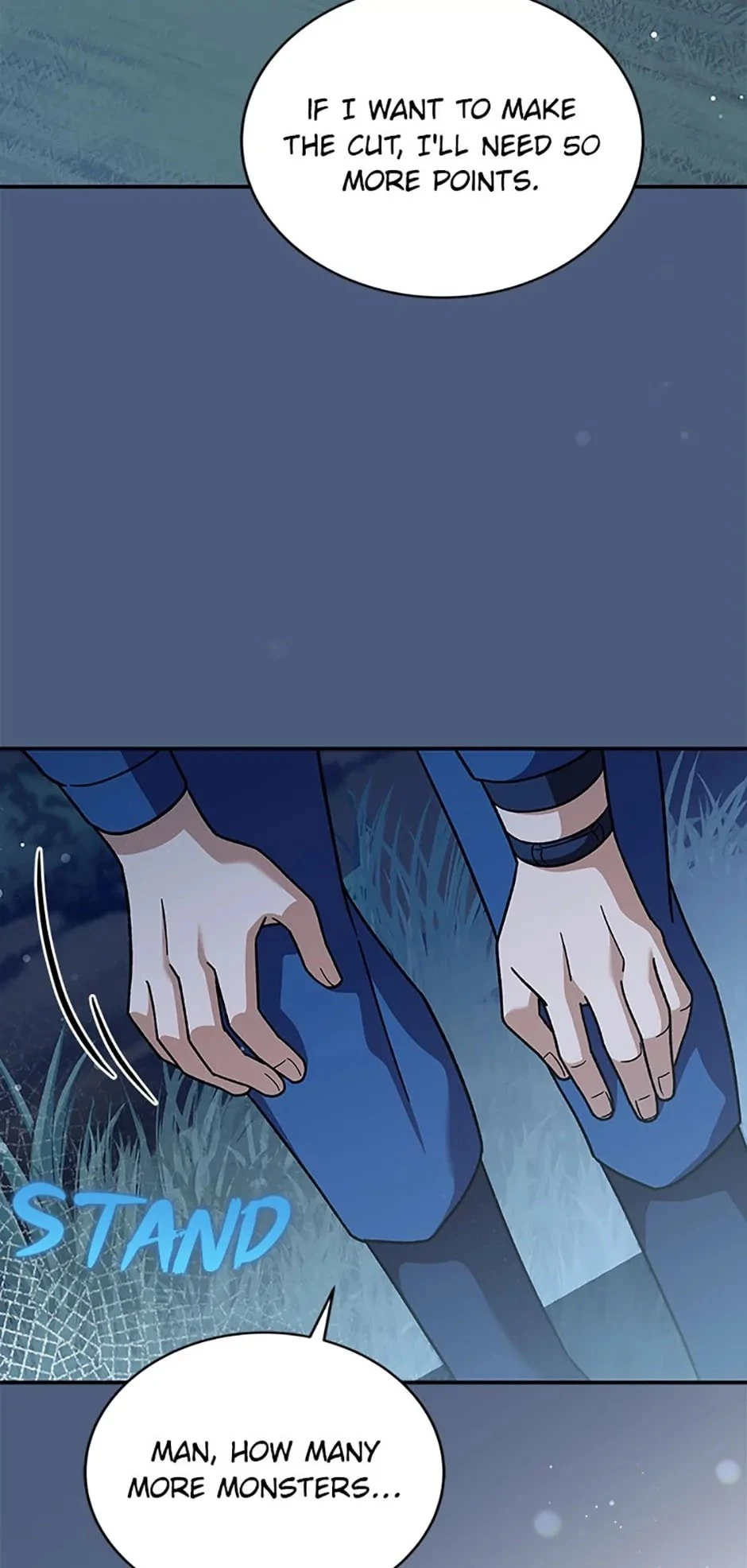 The Novel’s Extra Chapter 54 - 17