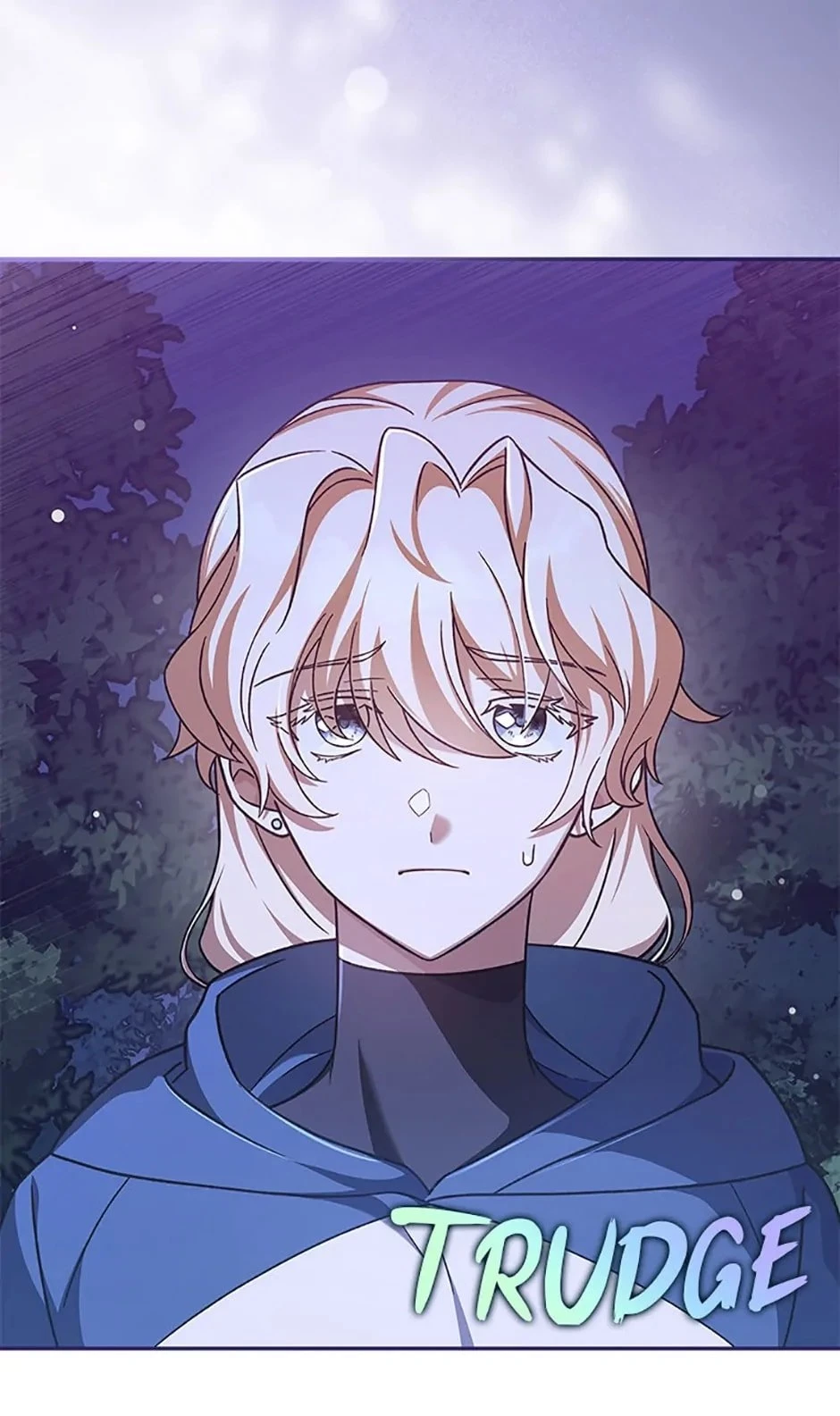 The Novel’s Extra Chapter 53 - 5