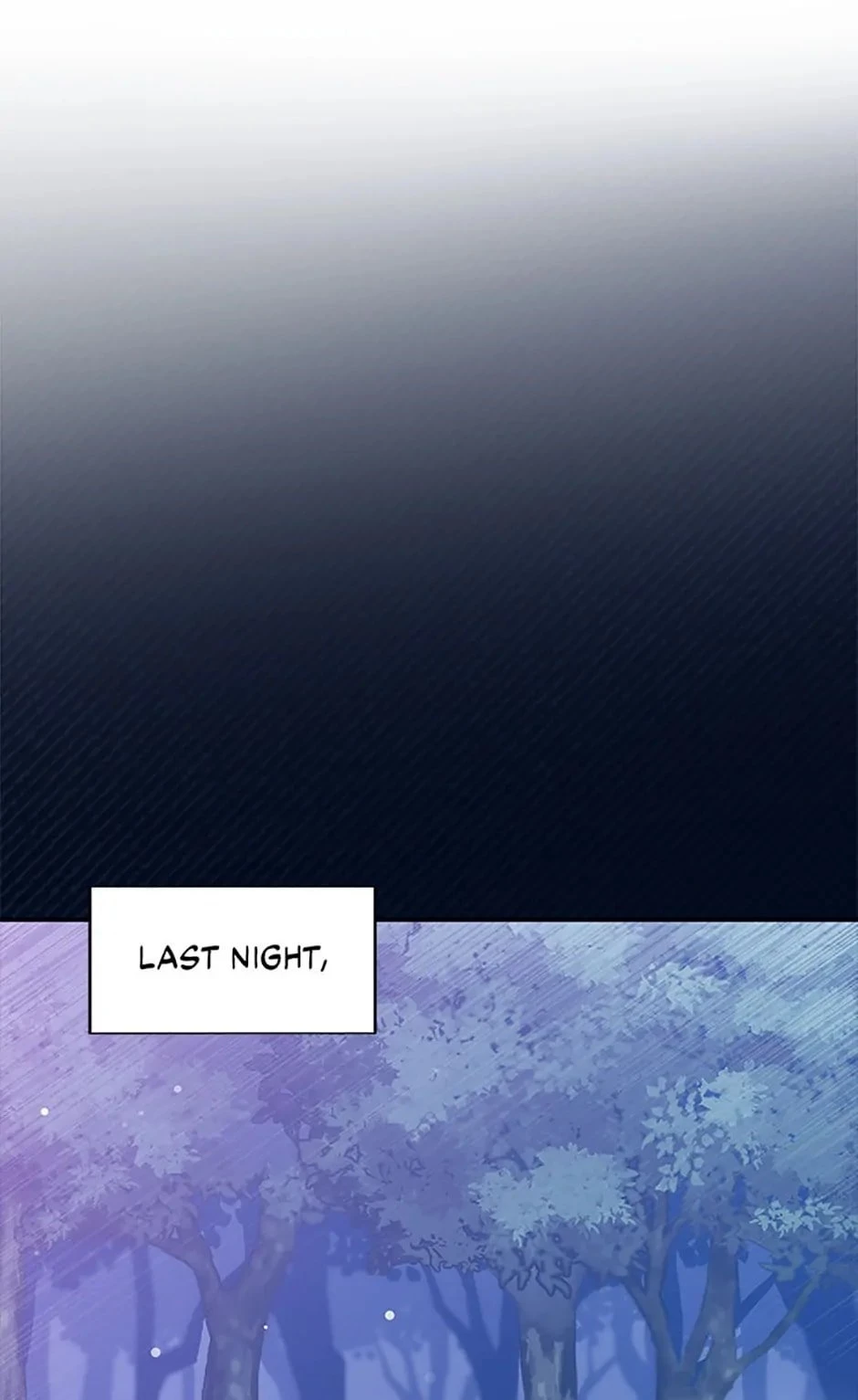 The Novel’s Extra Chapter 53 - 6