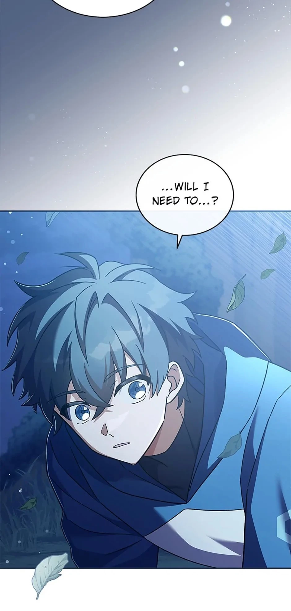 The Novel’s Extra Chapter 54 - 18