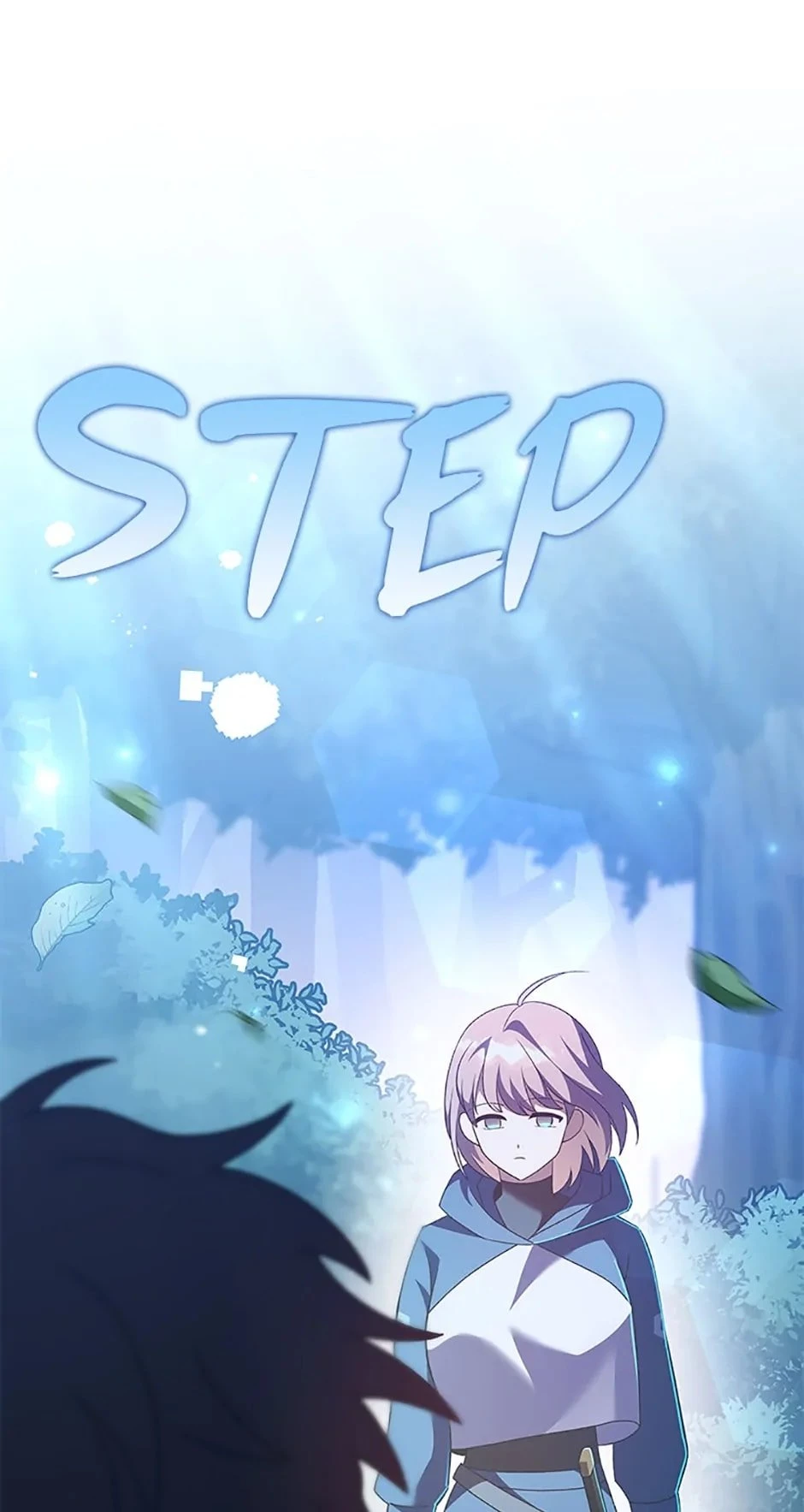 The Novel’s Extra Chapter 54 - 19