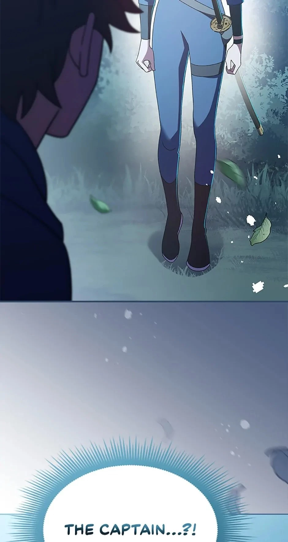 The Novel’s Extra Chapter 54 - 20