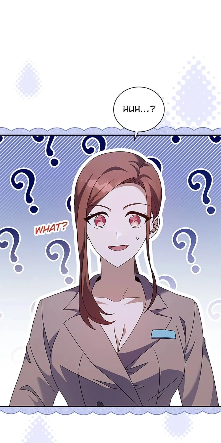 The Novel’s Extra Chapter 56 - 76