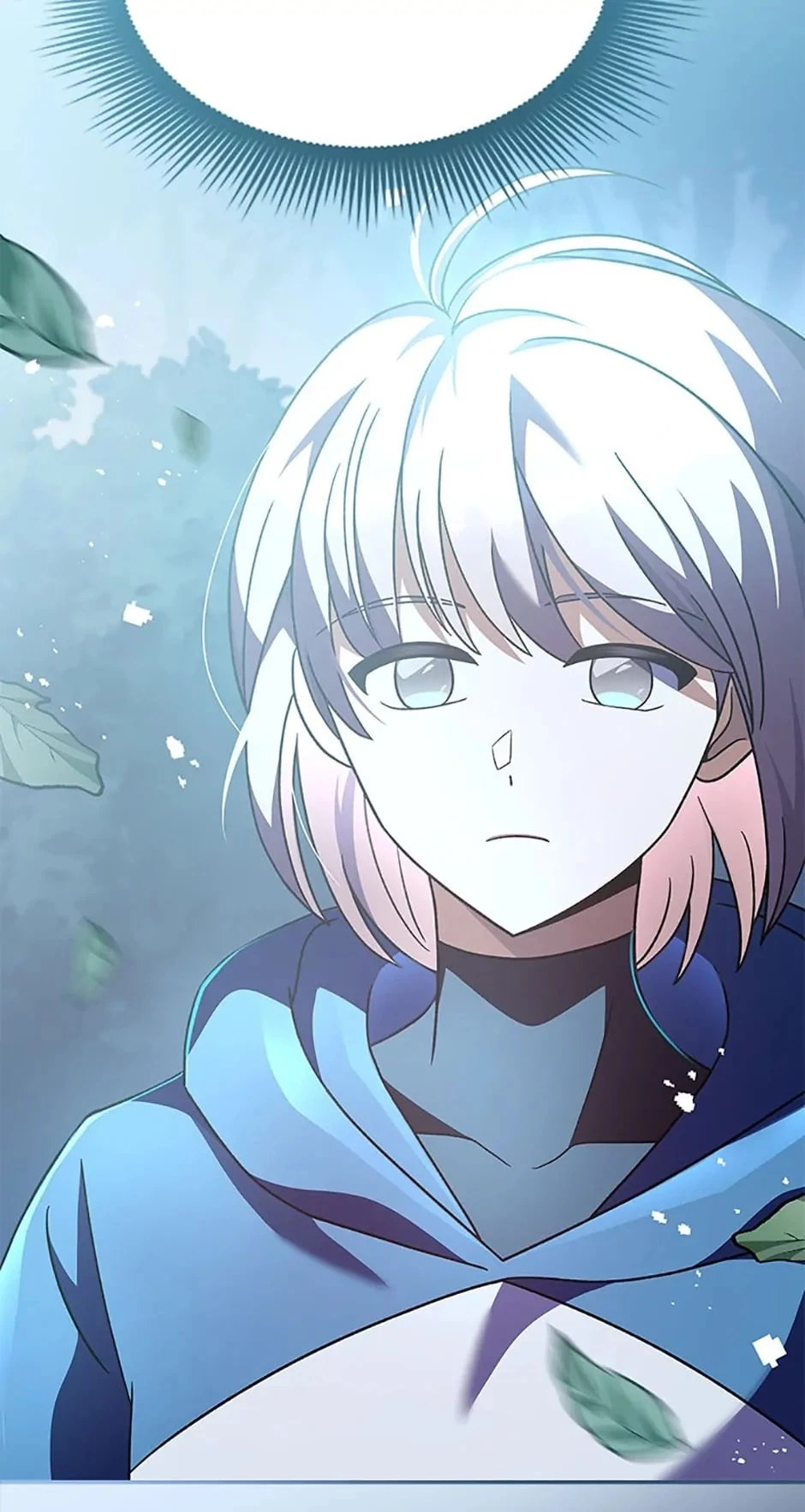 The Novel’s Extra Chapter 54 - 21