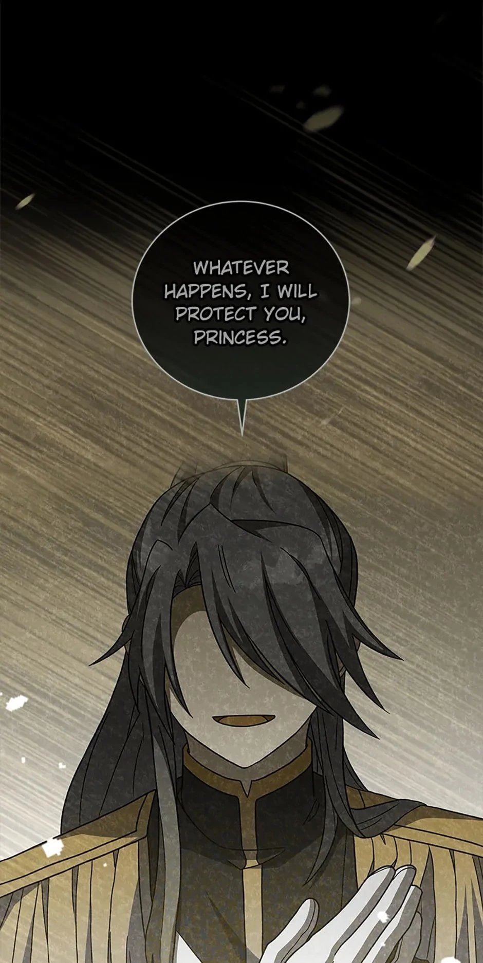The Novel’s Extra Chapter 55 - 45