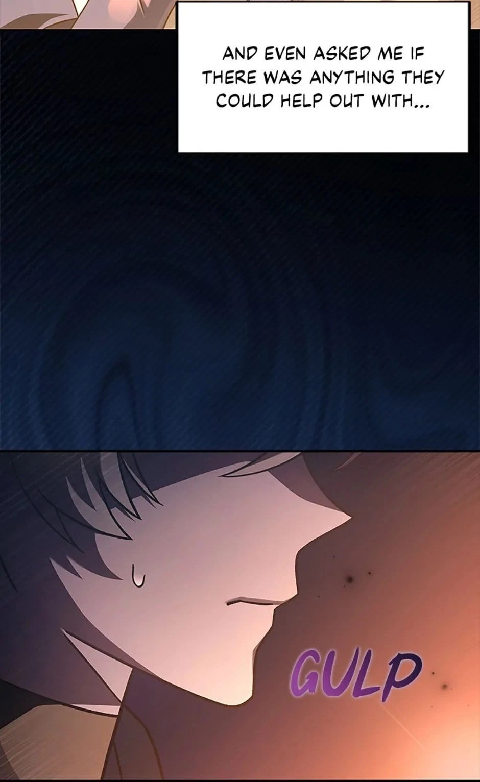 The Novel’s Extra Chapter 53 - 9