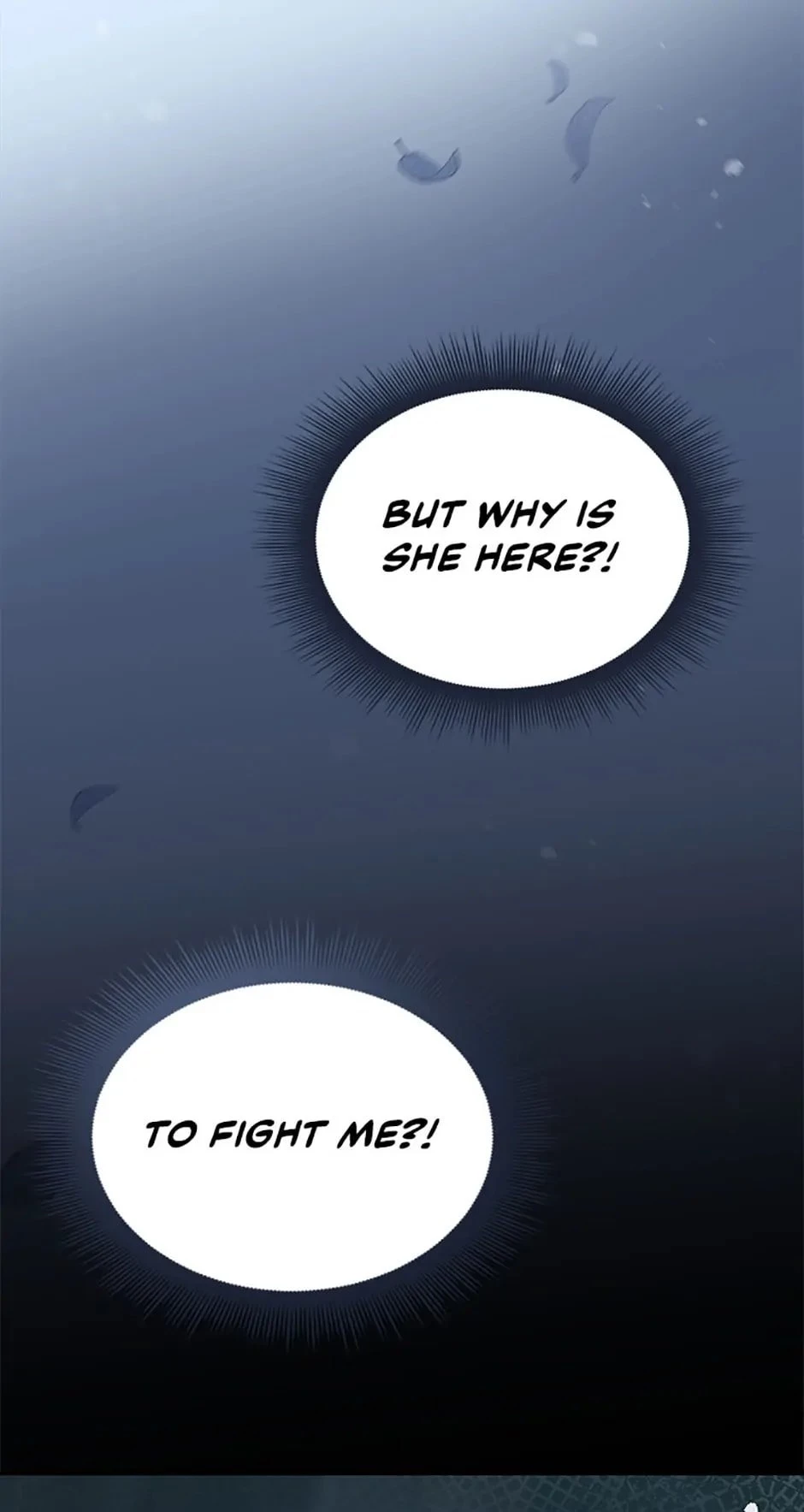 The Novel’s Extra Chapter 54 - 22