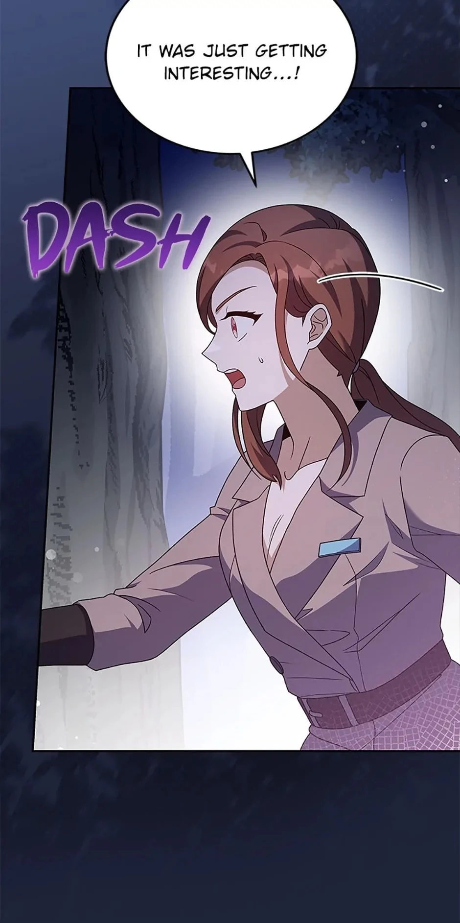 The Novel’s Extra Chapter 56 - 78