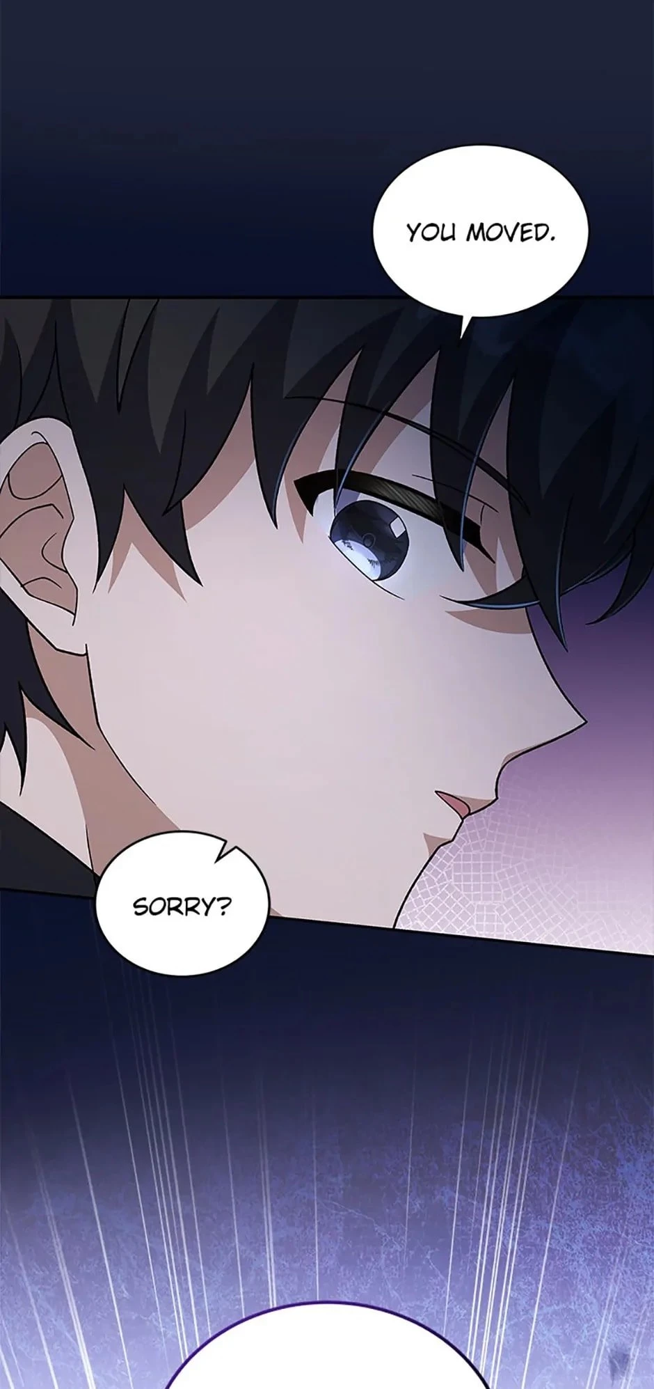 The Novel’s Extra Chapter 56 - 79