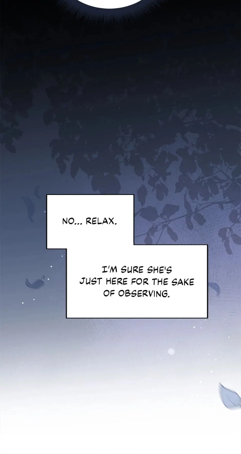 The Novel’s Extra Chapter 54 - 24
