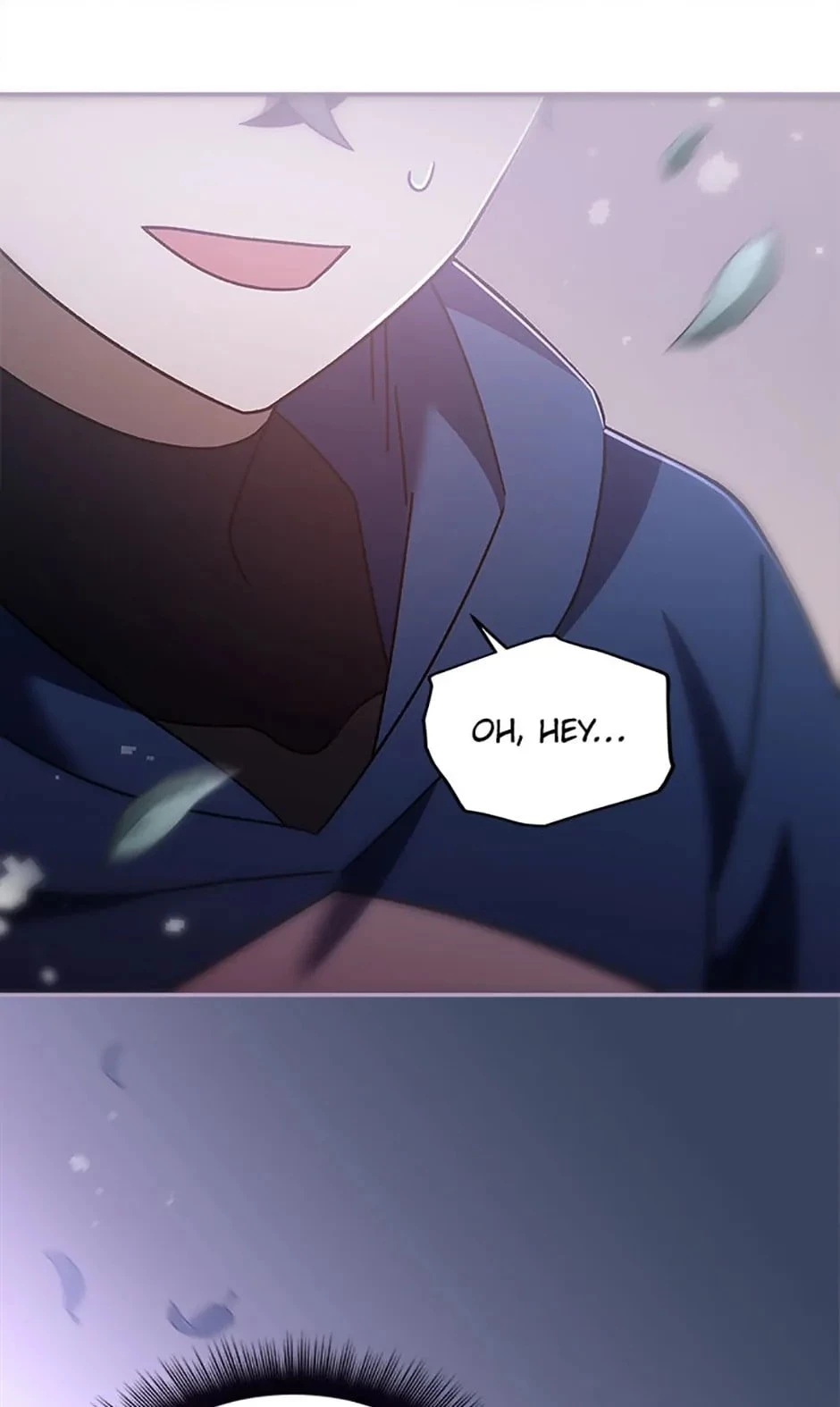The Novel’s Extra Chapter 54 - 25
