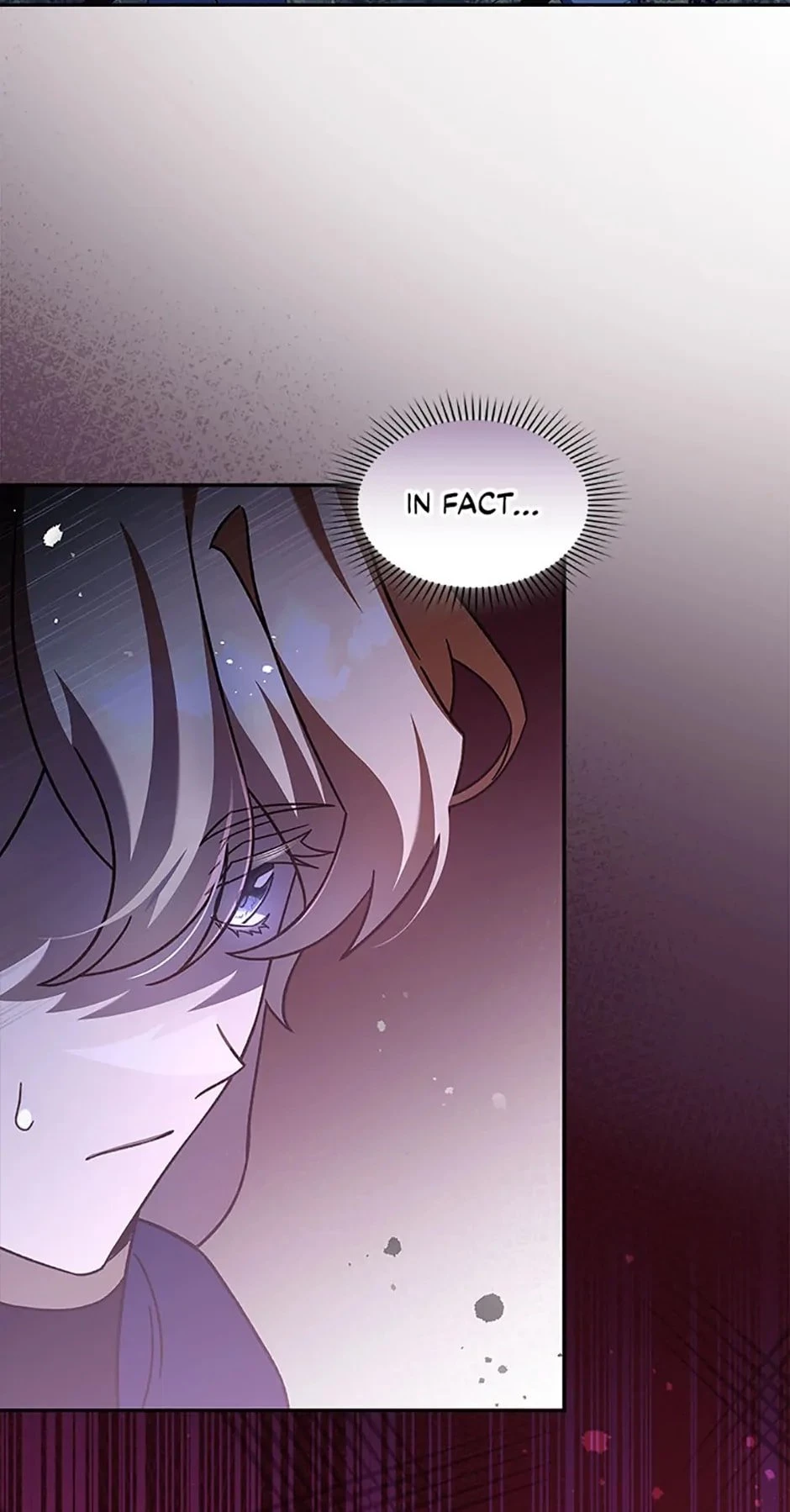 The Novel’s Extra Chapter 53 - 13