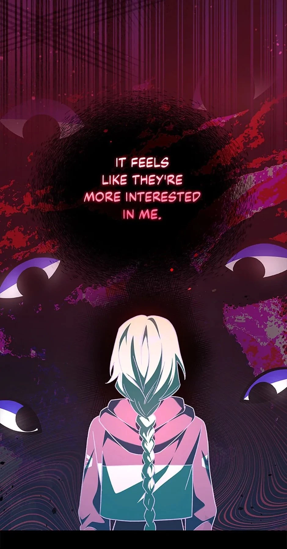 The Novel’s Extra Chapter 53 - 14