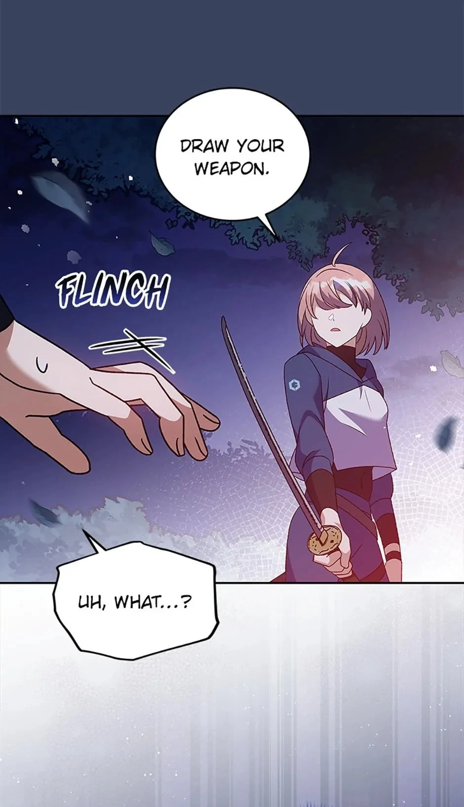 The Novel’s Extra Chapter 54 - 29