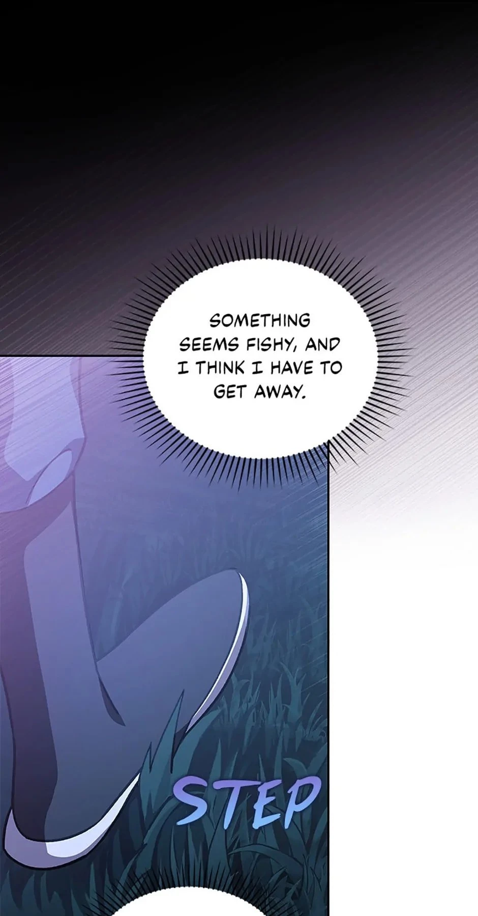 The Novel’s Extra Chapter 53 - 15