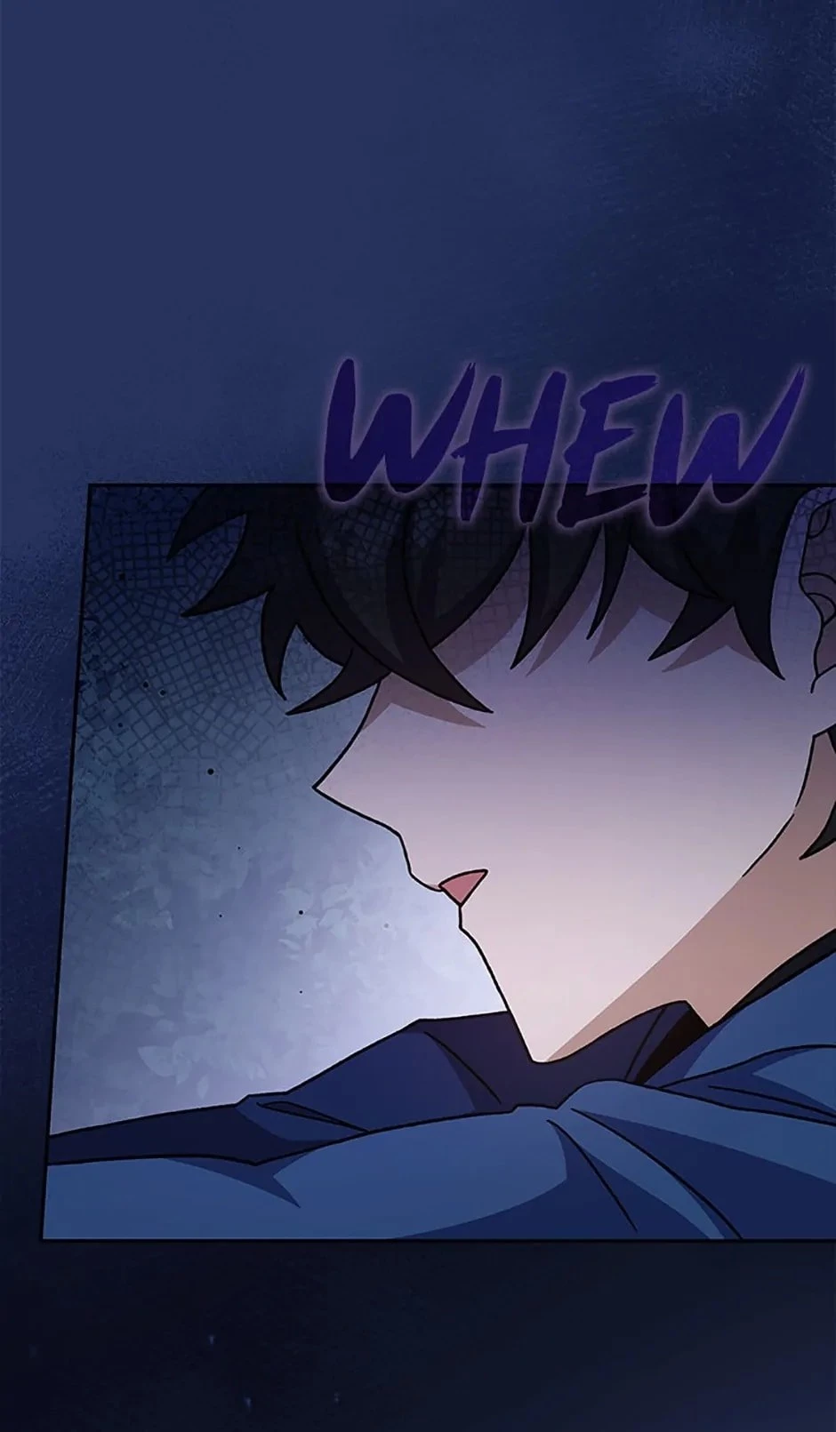 The Novel’s Extra Chapter 55 - 52