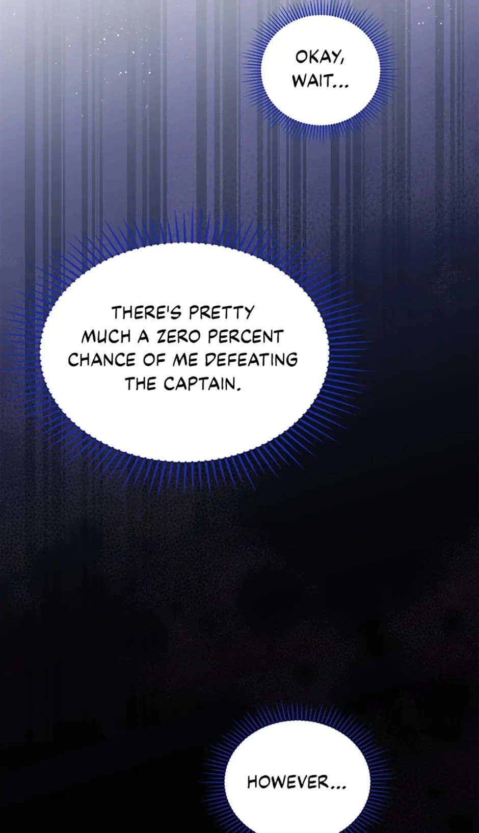 The Novel’s Extra Chapter 54 - 30