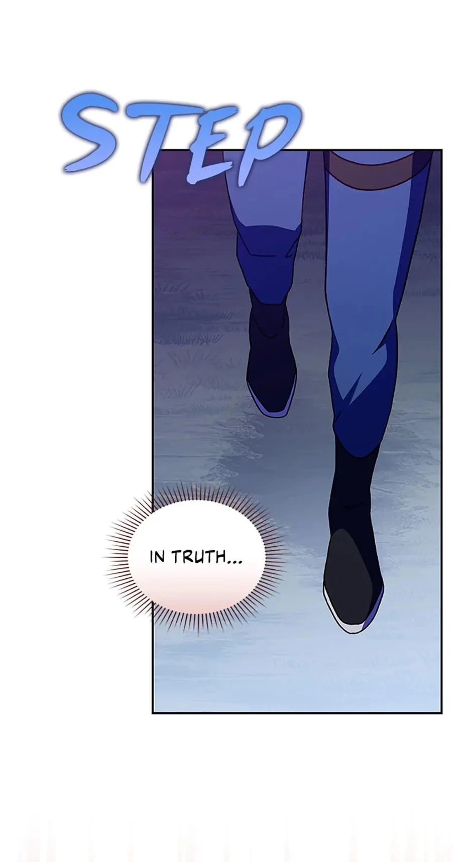 The Novel’s Extra Chapter 56 - 85