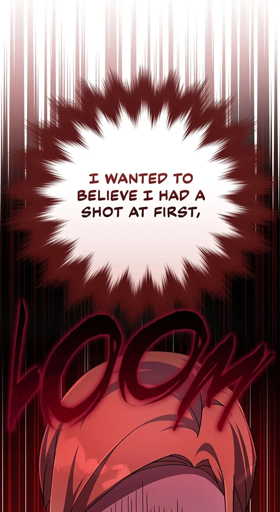 The Novel’s Extra Chapter 56 - 86