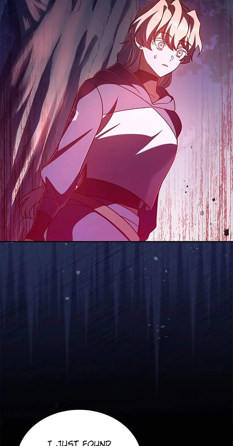 The Novel’s Extra Chapter 53 - 17