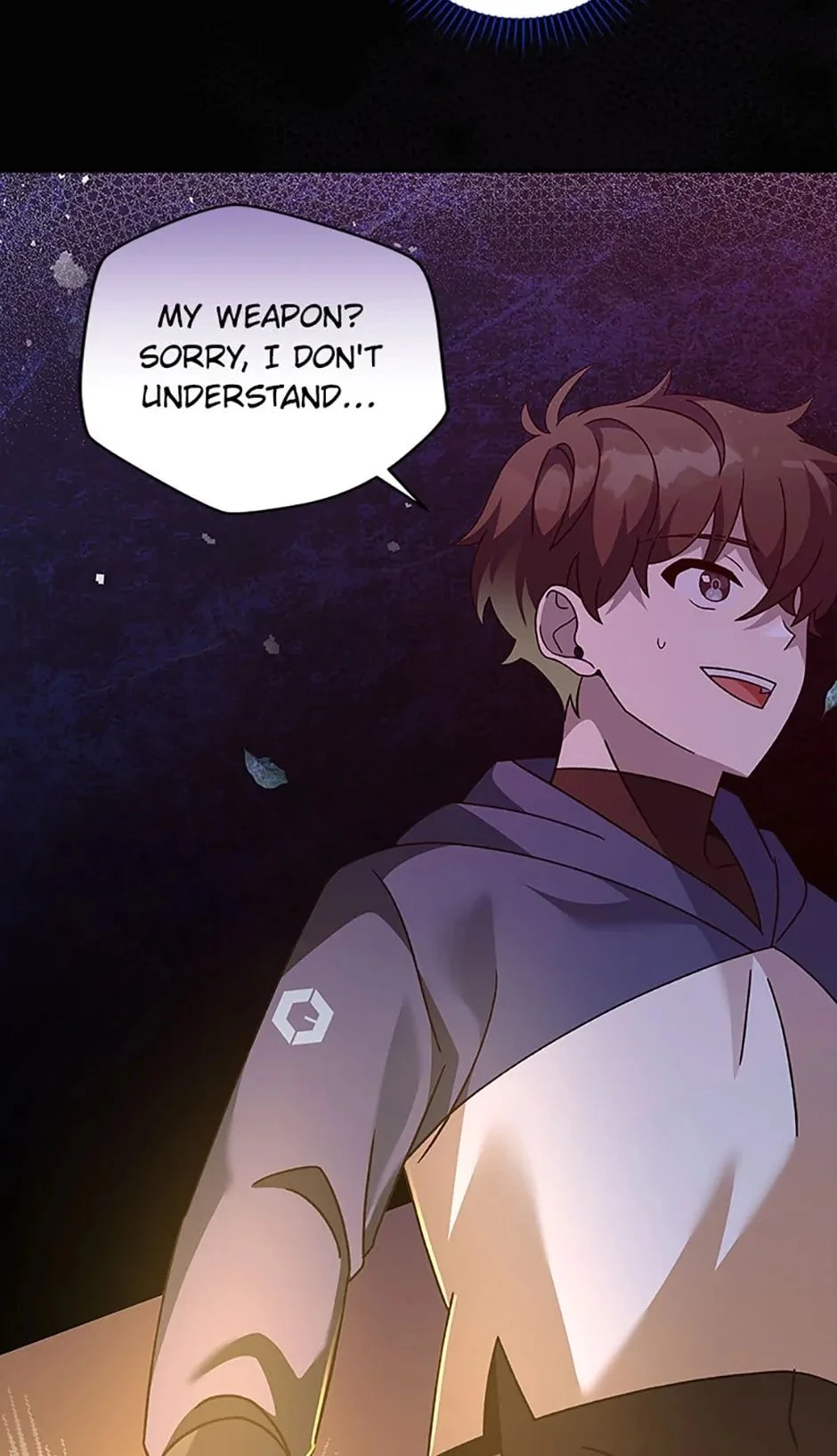 The Novel’s Extra Chapter 54 - 31